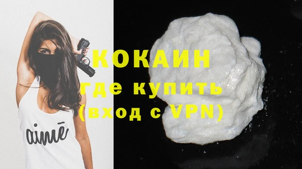 кокс Арсеньев