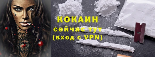 spice Аркадак