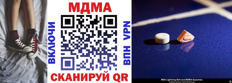 как найти закладки  Мариинск  MDMA VHQ 